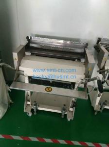Quality JUKI feeder trolley for KE700~KE2080 machine wholesale