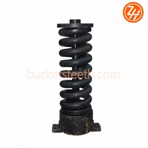Quality 239-4322 E330D E336D Track Adjuster Assembly For wholesale