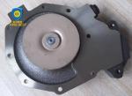 RE505980 Water Pump Assy For Tractors And Agriculture