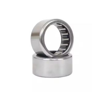 Quality Good Quality HK Series HK2012 Needle Roller Bearing for Industry wholesale