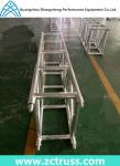 Wholesale Aluminum Alloy Truss System With Roof