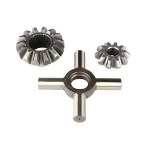 Quality Cross Bevel Gears for Truck wholesale