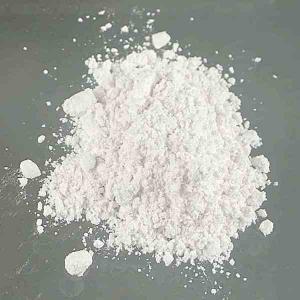 Quality Calcium Zinc PVC Raw Material Heat Stabilizer For Wire And Cable LC7218 White Powder wholesale