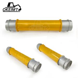 Quality Excavator Engine Parts CATE wholesale
