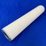 Steel Metallurgical Filter Element With Excellent Corrosion Resistance