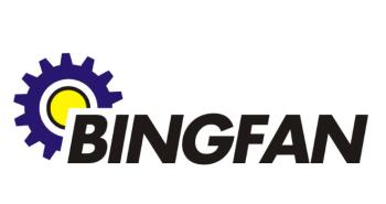 NINGBO BINGFAN AUTO PARTS