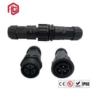 Quality GYD M19 Waterproof Data Connector wholesale