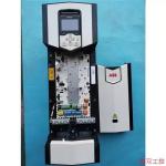 ABB Inverter ACS880-01-061A-3 30KW industrial machinery