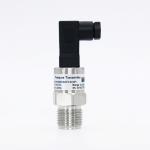 WNK 4 - 20mA 0.5 - 4.5V Water Pressure Transmitter Sensor For Air Gas