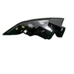 LR074813 LED Headlight Assembly For Land Rover Range Rover EVOQUE 2012-2016
