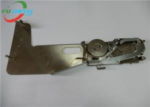 Quality NF Series 24MM SMT Feeder JUKI 750 760 SMT Machine NF24NS E65007050B0 wholesale