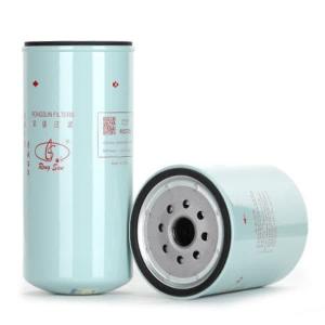 Quality 60310823 VH23390E0050 Fuel Filter Element Kit for RC572 SY195 SY215 SK210-8 SK250-8 wholesale