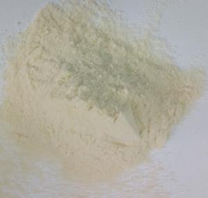 Quality Vegetal Source Amino Acid Powder 52% Plant Fertilizer Excellent Fluidity wholesale
