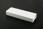 Soft Ceiling Panels for Industrial Applications