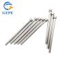 Buy cheap 0.8mm-25mm Mold Ejector Pin Thimble HRC30-35 Hardness Quenching Treatment from wholesalers