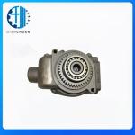 172-7766 Water Pump For 3304 3306 3306T Caterpillar Diesel Engines