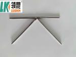 MgO Mineral Insulated Thermocouple Cable SS310 Sheath Extension Cable Type K 0