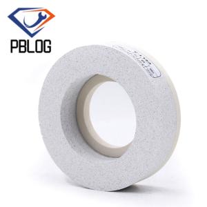 Quality CE-3 High Speed Polishing Wheel Sintering Leather Polishing Wheel Cylindrical wholesale