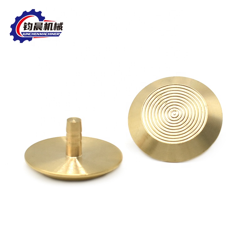 316L Stainless Steel Tactile Strips Indicator Paving Blind Road for Public Area Blind