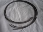 56A0676 ZF.0501312494 Piston Guide Ring Grader Spare Parts