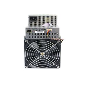 Quality Brand new Whatsminer M30s+ 102t 34W/T BTC Miners Microbt Machine wholesale