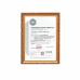 Guangzhou ​Foson International Corporation Certifications
