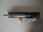 iR 1022 Inkjet Cartridges NPG32 Canon Copier Toner