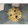 Buy cheap Mission80 Hammer Drill Bits For Rock Heat Resistant 203mm Diameter from wholesalers