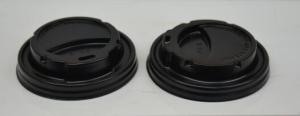Quality Paper Cup Lids wholesale