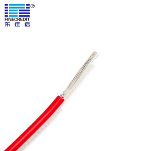 Quality 14AWG Household Electrical Cable wholesale