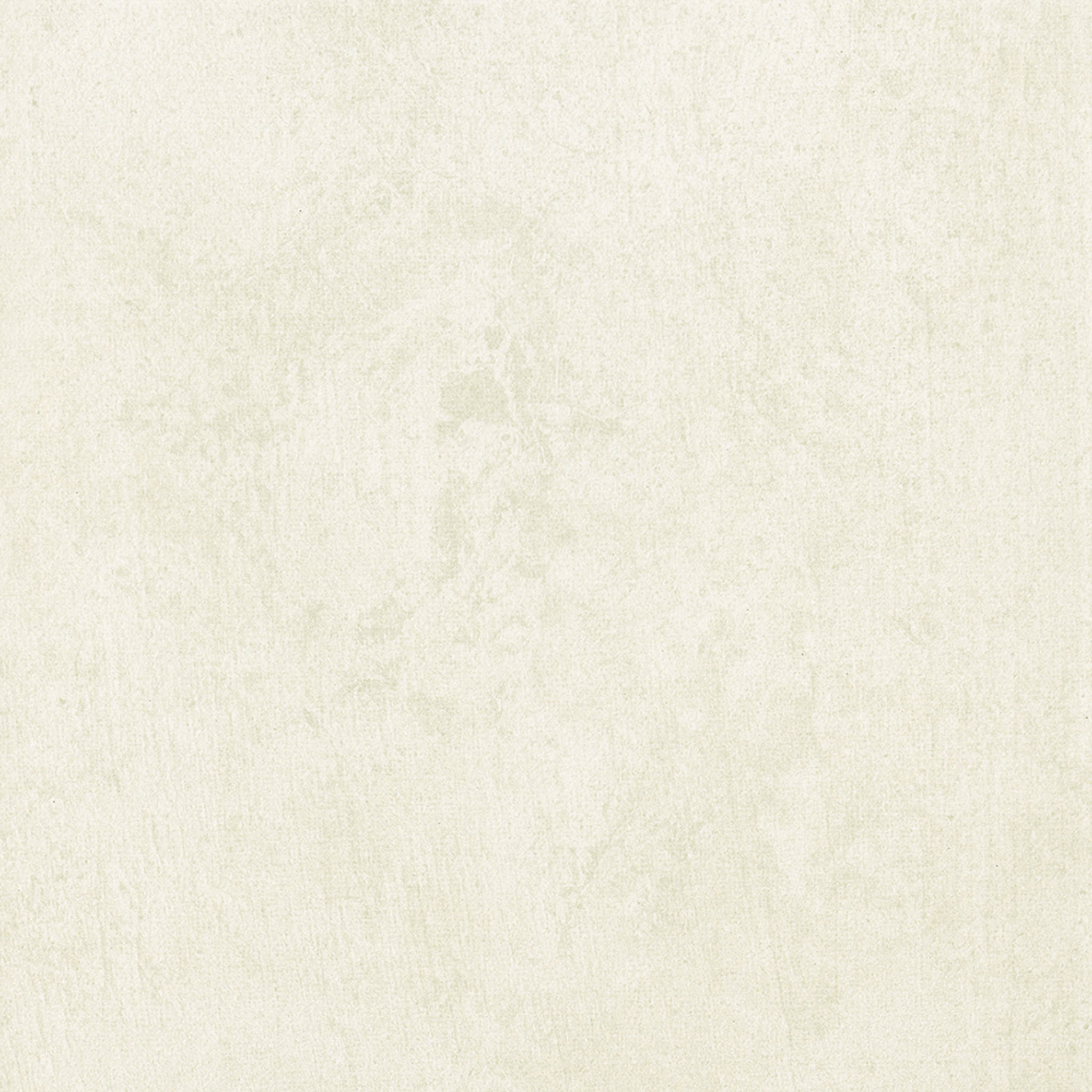300x300mm rustic ceramic tile,American & Australia design,different color