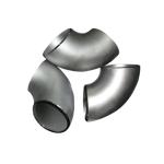 SCH10 Pipe Fitting Elbow