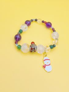 Quality 230 Design crystal bracelet wholesale