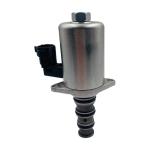 STAR ZEBRA 9314145 9316548 9304836 zx200-5G Metal Hydraulic Solenoid Valve