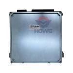 Excavator Electrical Parts GL6210 Hydraulic Controller Computer Board 14640106