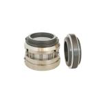 Original 169-30/35/40/45/50mm Corrosion Resistant Chemicals Pump Mechanical Seal