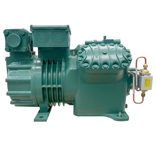 Damai Cold Room Compressor for condensing unit cooling system refrigeration part