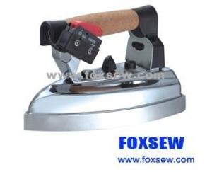 Quality Electric Steam Iron FX-B200 Series wholesale