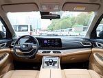 Newest SERES(HUAWEI) Electric car Landian E5 2024 Honor Edition1.5L 100km Hybrid