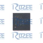 TPS7A8001DRBR