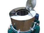 Wool dehydration machine manufacturer price