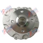 N04CT 16100-E0780 Engine Water Pump For HINO Diesel Engines Parts