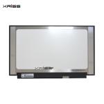 15.6" Laptop LCD Screen NV156FHM-NY4 LP156WFG-SPP1