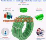 Strapping hose Best sale jackhammer hose for hydraulic hose crimping machine