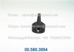 00.580.3994 Feeder Switch CD102/SM102/QM46/PM52/XC102/XL105 Offset Printing