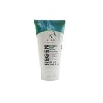 High Quality Custom Logo Eco-friendly Cosmetic Flip Top Cap Tube Packaging for