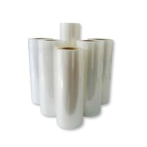 Quality Multiple Extrusion Pa Evoh Pe Film Thermoforming Film Packaging Evoh Barrier Film wholesale