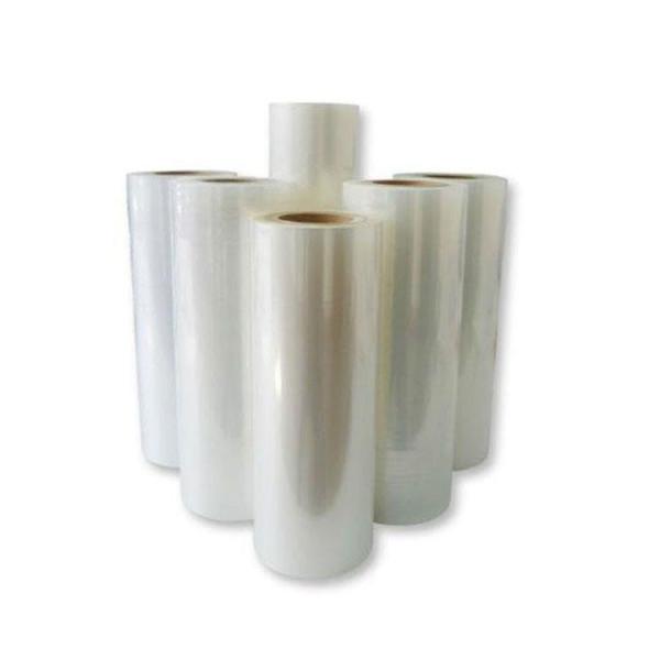 Multiple Extrusion Pa Evoh Pe Film Thermoforming Film Packaging Evoh Barrier