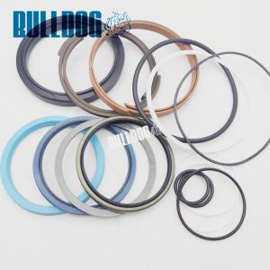 Quality 31Y1-30290 Hydraulic Cylinder Repair Kits BUCKET SEAL KIT R290LC-9 Excavator wholesale