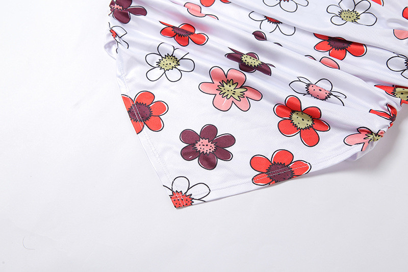 Halter Irregular Slim Ladies Camisole Tank Tops